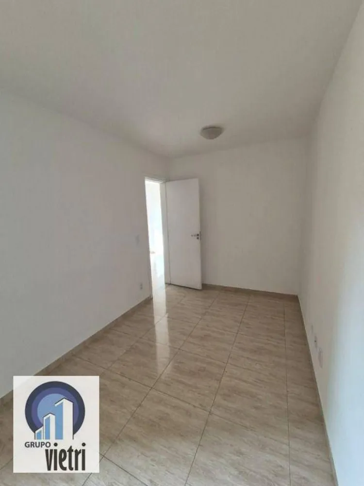 Apartamento, 2 quartos, 58 m² - Foto 8
