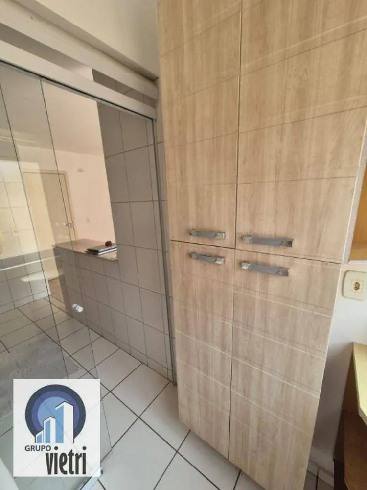 Apartamento, 2 quartos, 58 m² - Foto 10