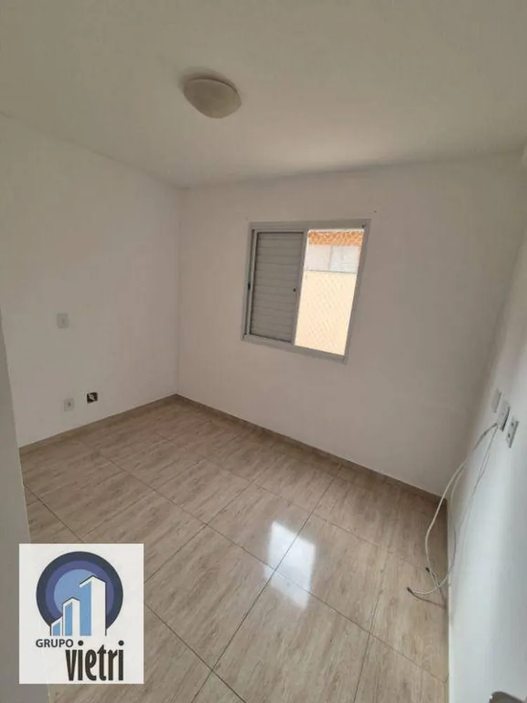 Apartamento, 2 quartos, 58 m² - Foto 6