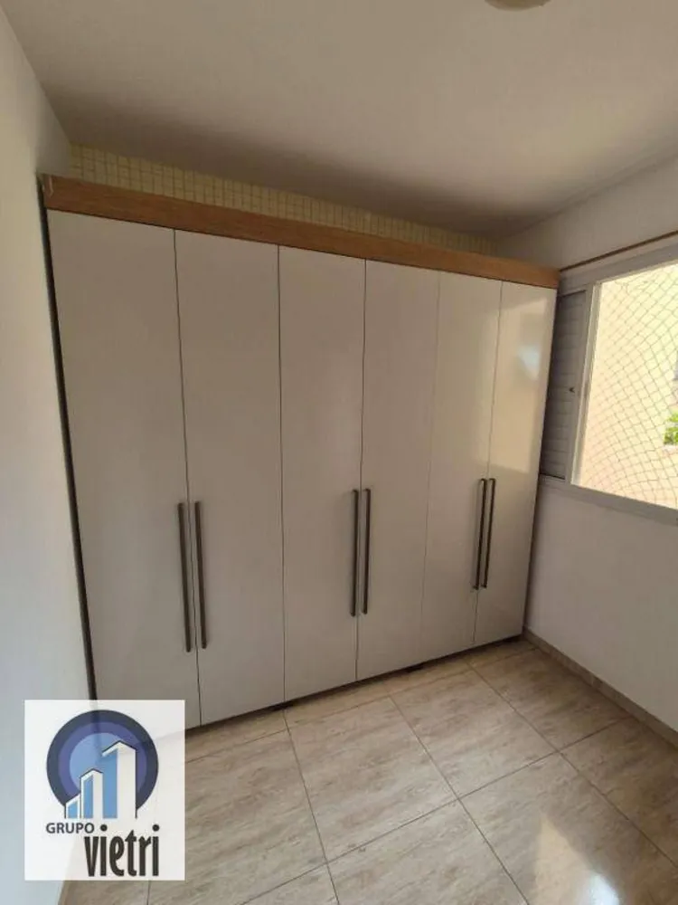 Apartamento, 2 quartos, 58 m² - Foto 7