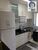 Apartamento, 2 quartos, 52 m² - Foto 4