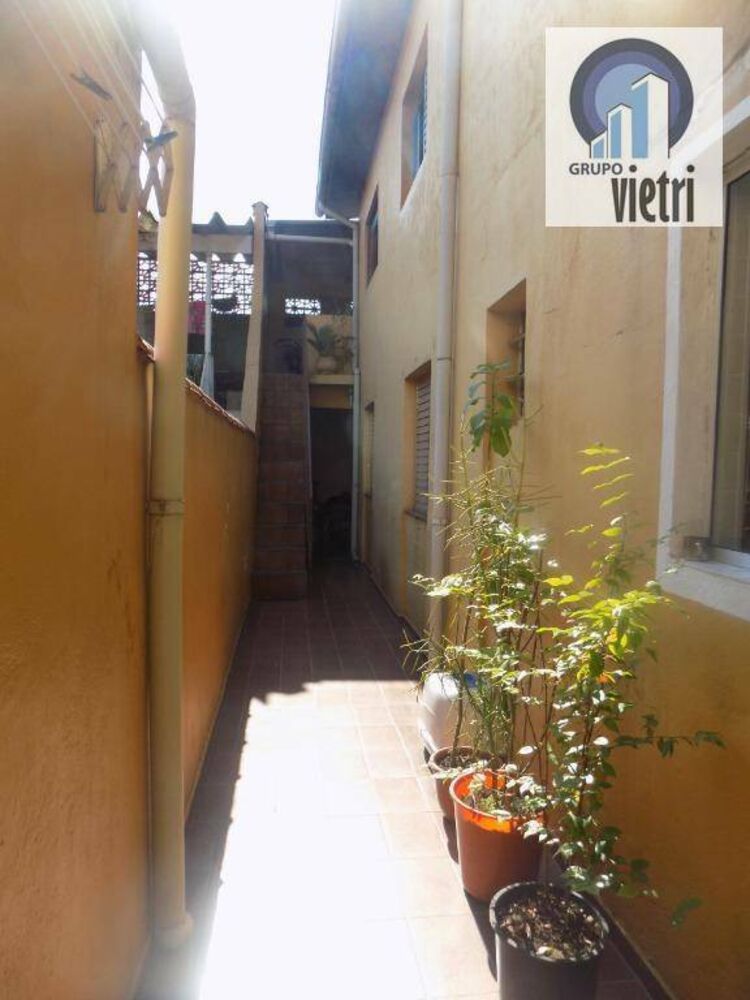 Casa de Condomínio, 4 quartos - Foto 12