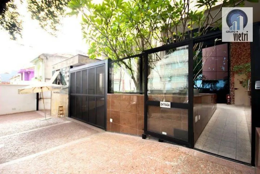 Sala-Conjunto, 106 m² - Foto 3