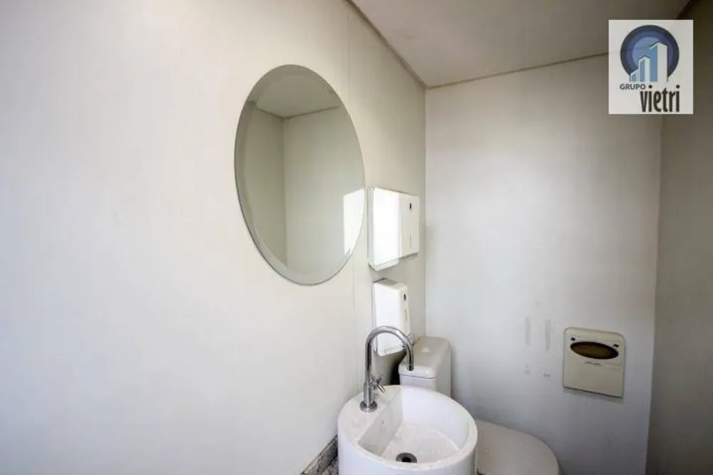 Sala-Conjunto, 106 m² - Foto 2