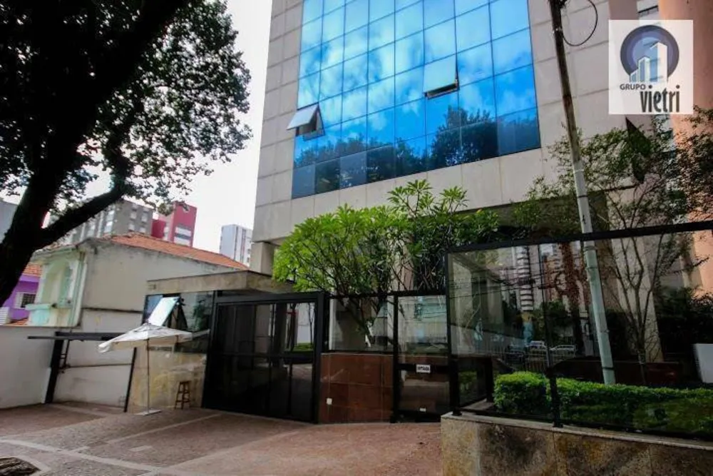 Sala-Conjunto, 106 m² - Foto 4