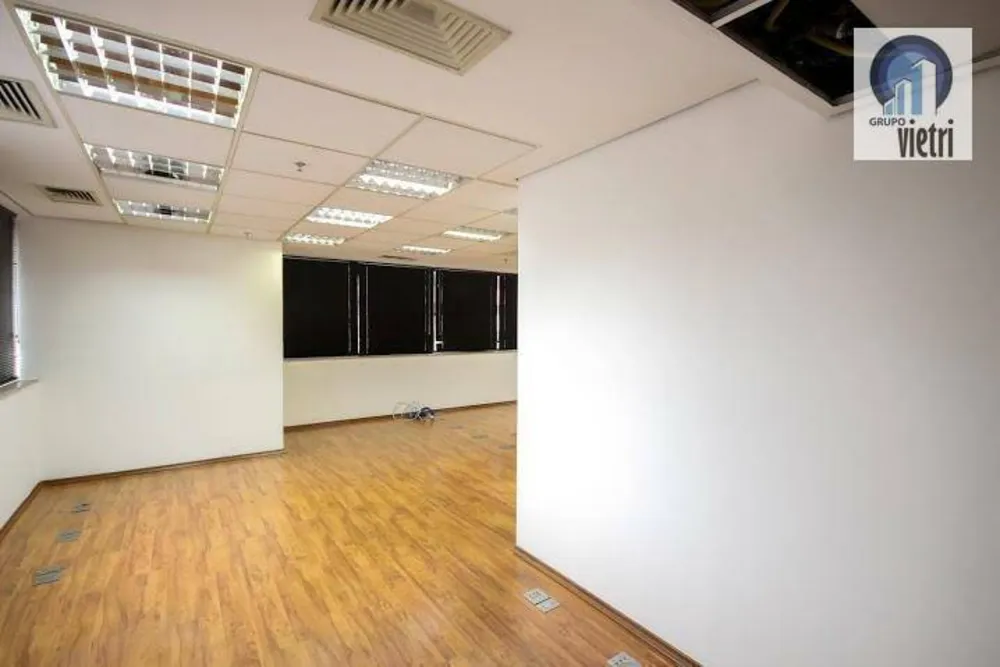 Sala-Conjunto, 106 m² - Foto 1