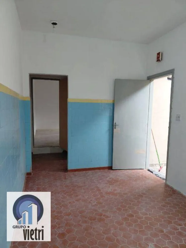 Prédio Inteiro, 200 m² - Foto 4