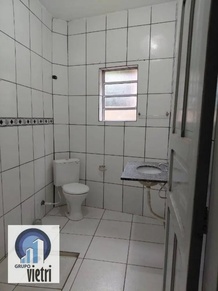 Prédio Inteiro, 200 m² - Foto 5