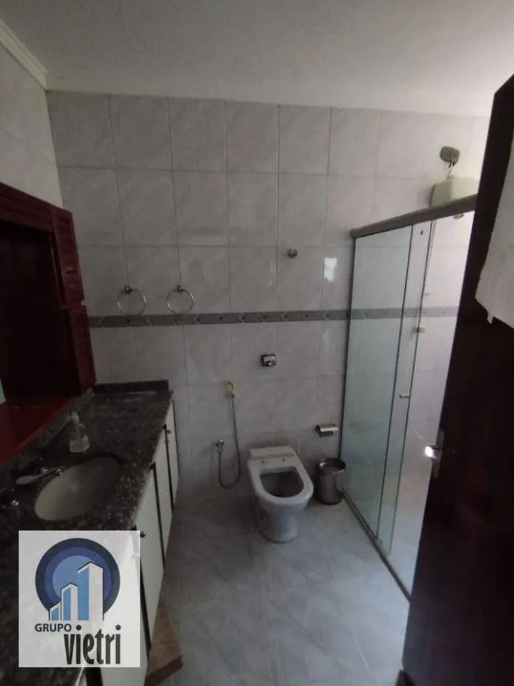 Casa, 2 quartos, 95 m² - Foto 10