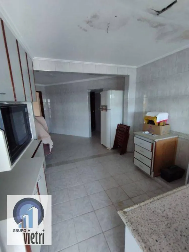 Casa, 2 quartos, 95 m² - Foto 12