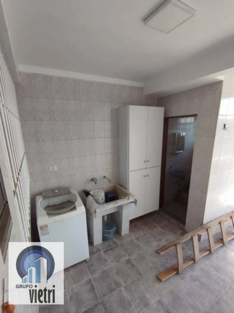 Casa, 2 quartos, 95 m² - Foto 1