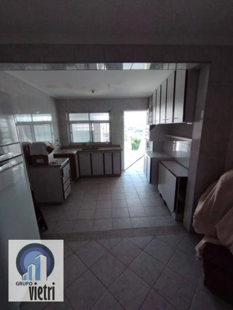Casa, 2 quartos, 95 m² - Foto 11