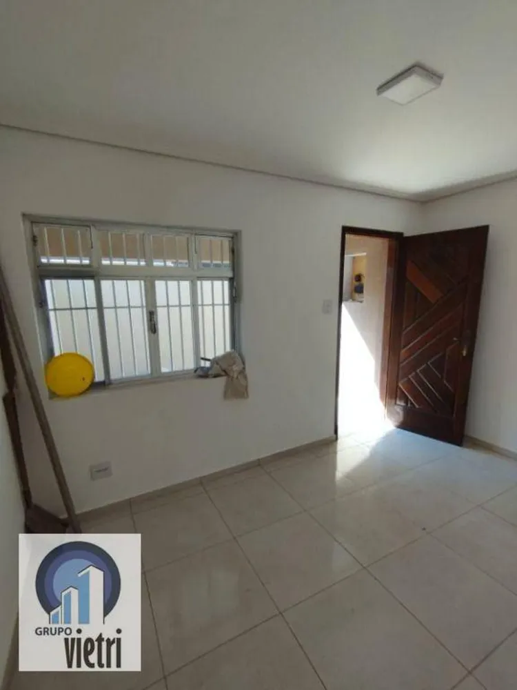 Casa, 2 quartos, 95 m² - Foto 8