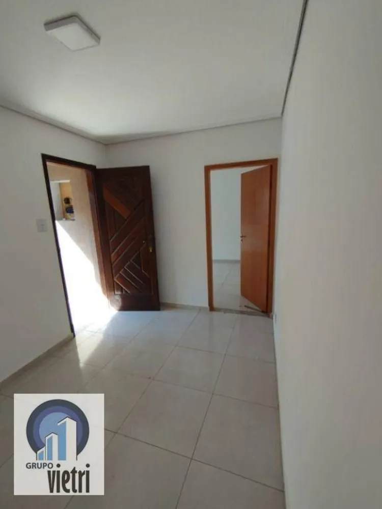 Casa, 2 quartos, 95 m² - Foto 3