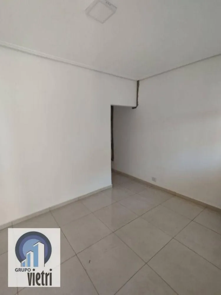 Casa, 2 quartos, 95 m² - Foto 9