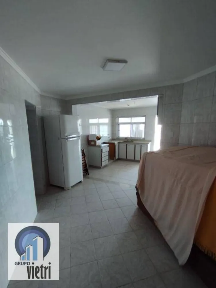 Casa, 2 quartos, 95 m² - Foto 4