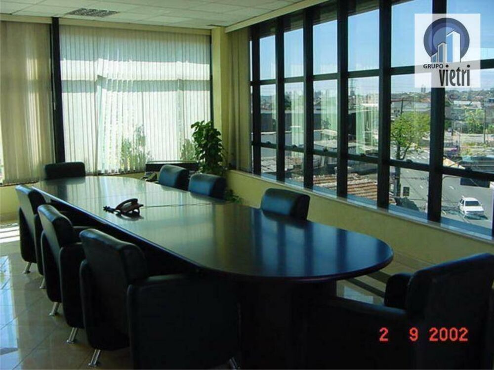 Prédio Inteiro, 700 m² - Foto 2