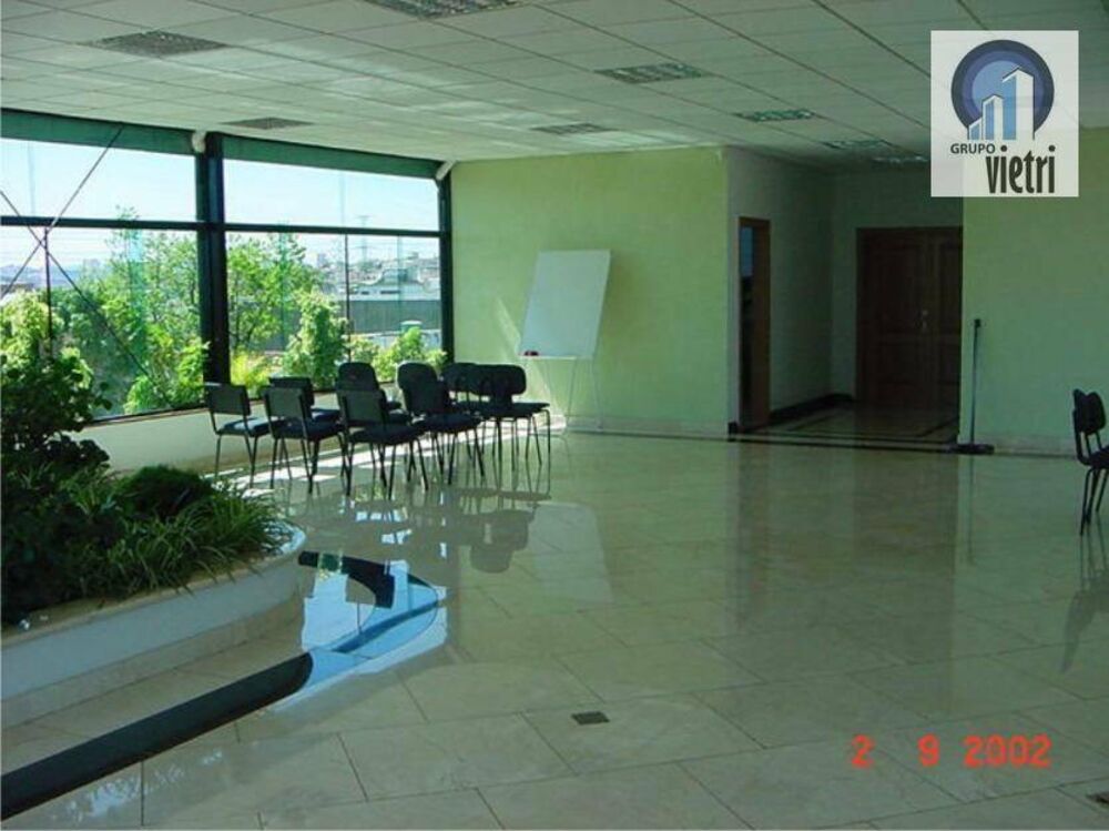 Prédio Inteiro, 700 m² - Foto 5