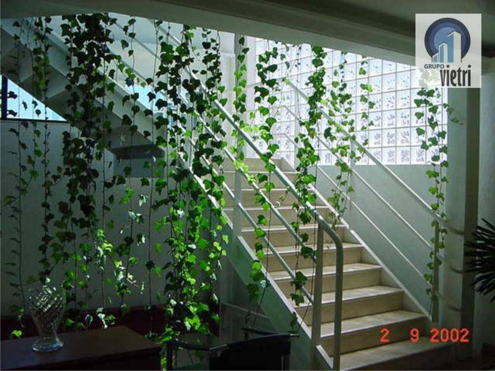 Prédio Inteiro, 700 m² - Foto 6