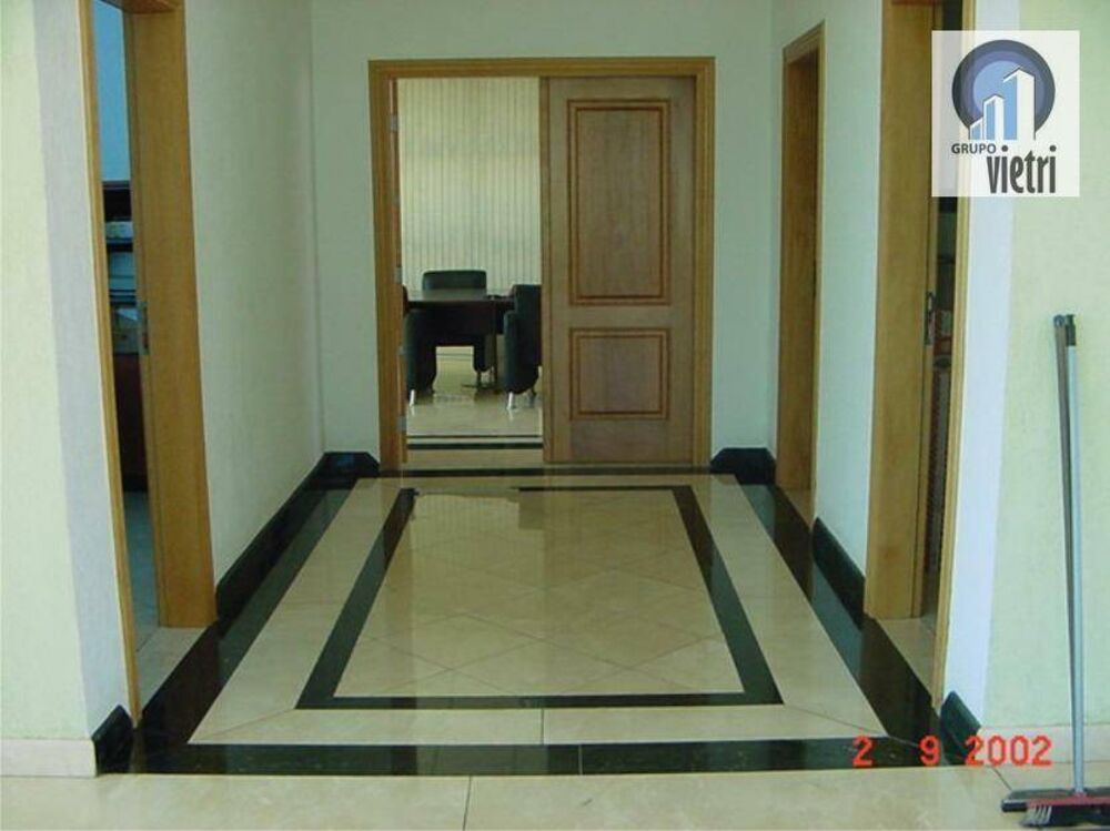 Prédio Inteiro, 700 m² - Foto 3