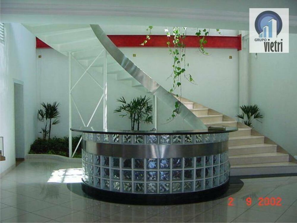 Prédio Inteiro, 700 m² - Foto 4