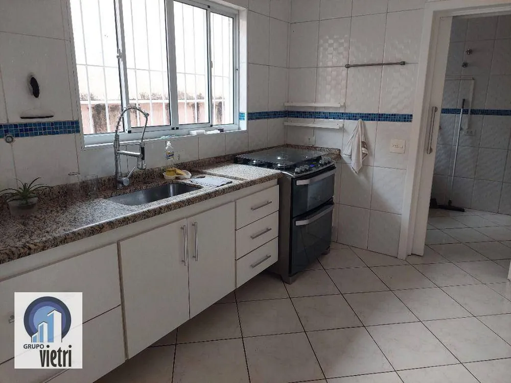 Casa, 4 quartos, 300 m² - Foto 9