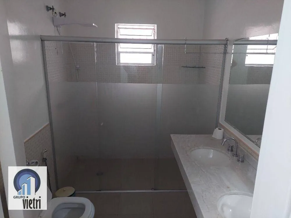 Casa, 4 quartos, 300 m² - Foto 8