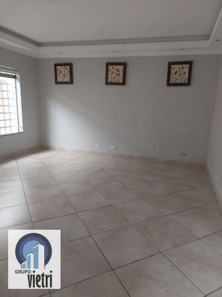 Casa, 4 quartos, 300 m² - Foto 12