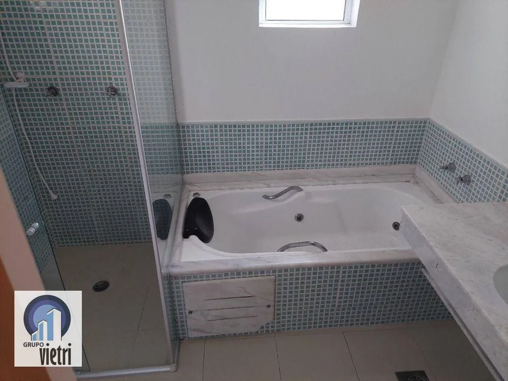 Casa, 4 quartos, 300 m² - Foto 7