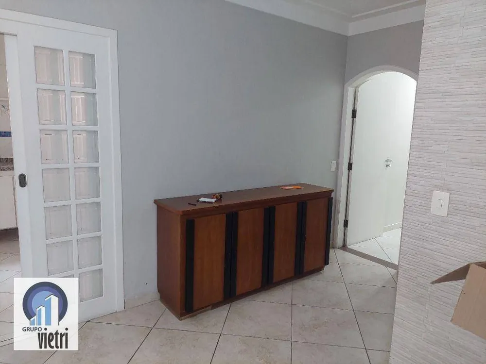 Casa, 4 quartos, 300 m² - Foto 10