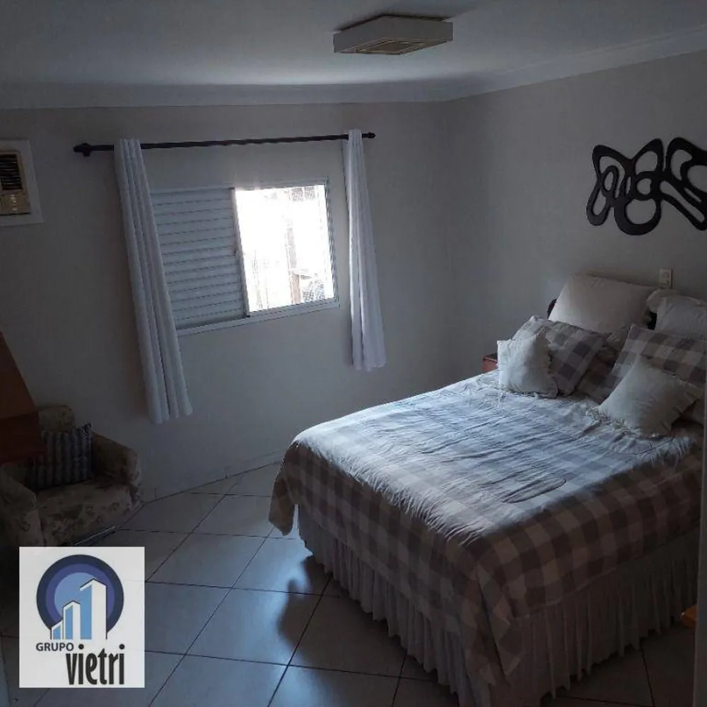 Casa, 4 quartos, 300 m² - Foto 6