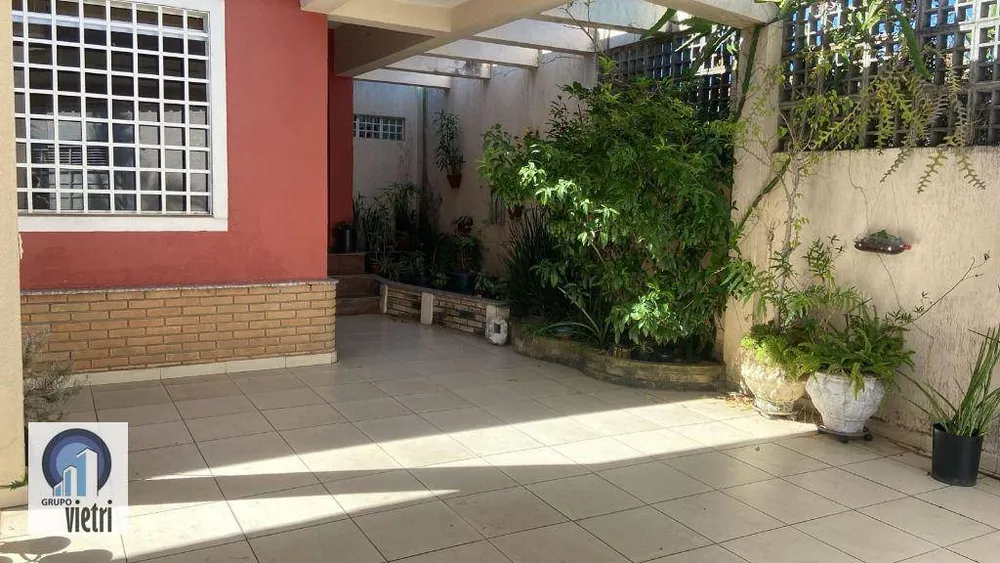 Casa, 4 quartos, 300 m² - Foto 3