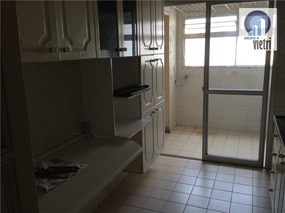 Apartamento, 3 quartos, 80 m² - Foto 4