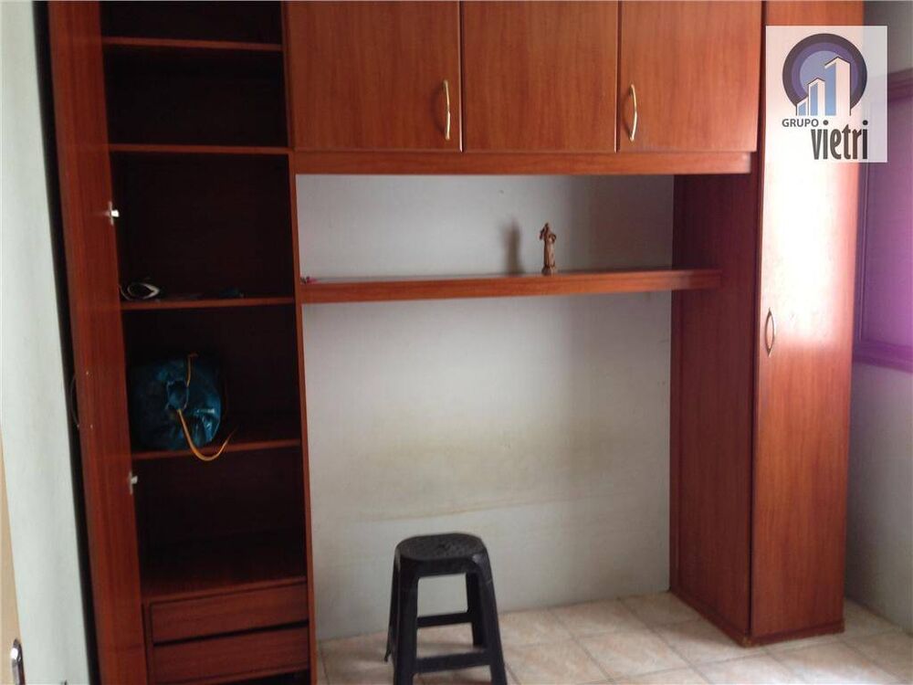 Apartamento, 3 quartos, 80 m² - Foto 3