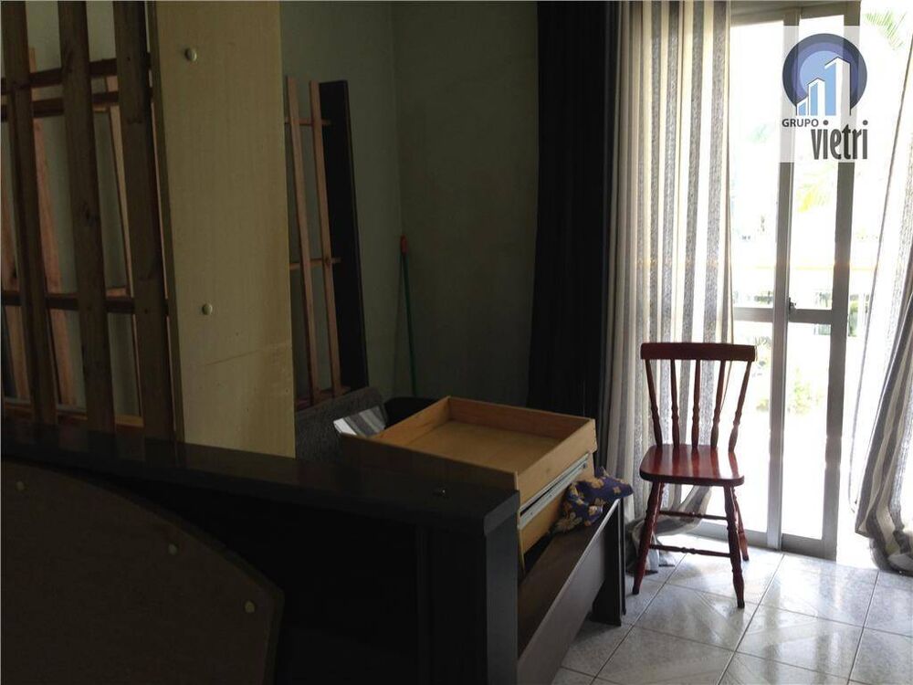 Apartamento, 3 quartos, 80 m² - Foto 2