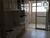 Apartamento, 3 quartos, 80 m² - Foto 4