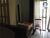 Apartamento, 3 quartos, 80 m² - Foto 2