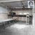 Casa, 4 quartos, 305 m² - Foto 5