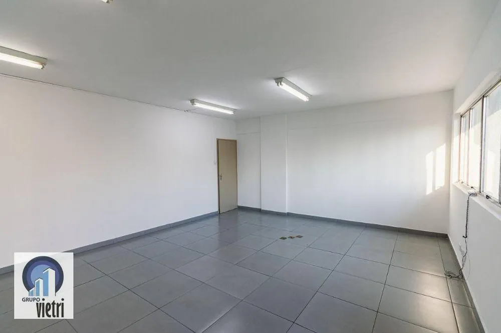 Sala-Conjunto, 45 m² - Foto 14