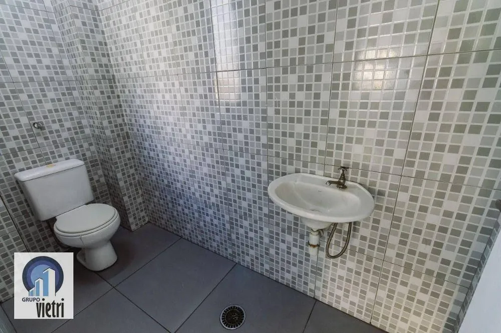 Sala-Conjunto, 45 m² - Foto 16