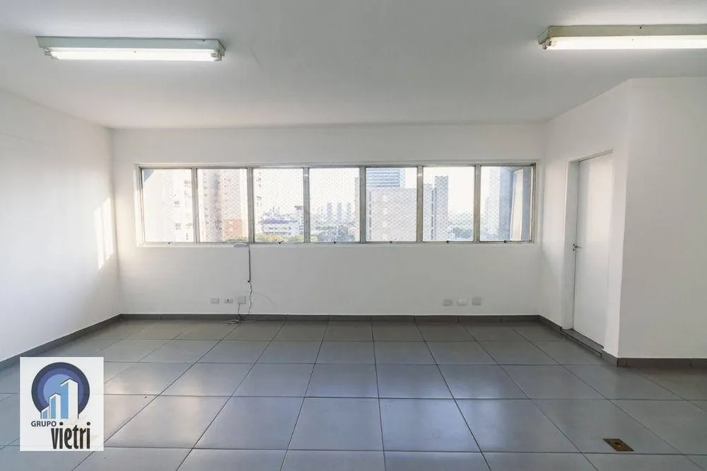Sala-Conjunto, 45 m² - Foto 15