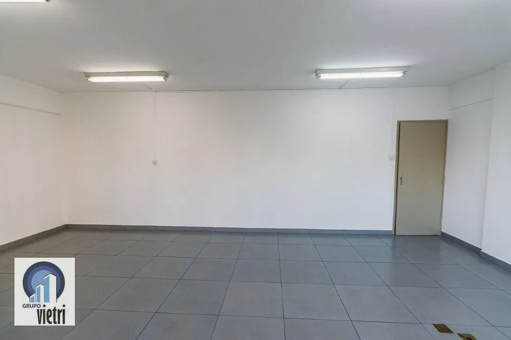 Sala-Conjunto, 45 m² - Foto 10