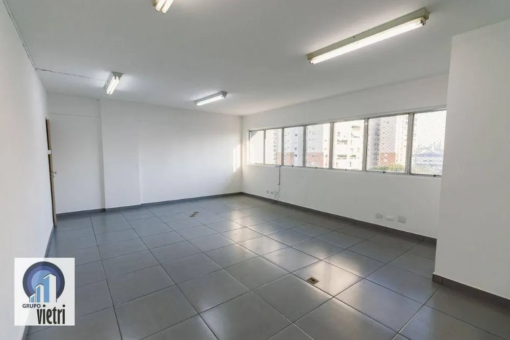 Sala-Conjunto, 45 m² - Foto 11
