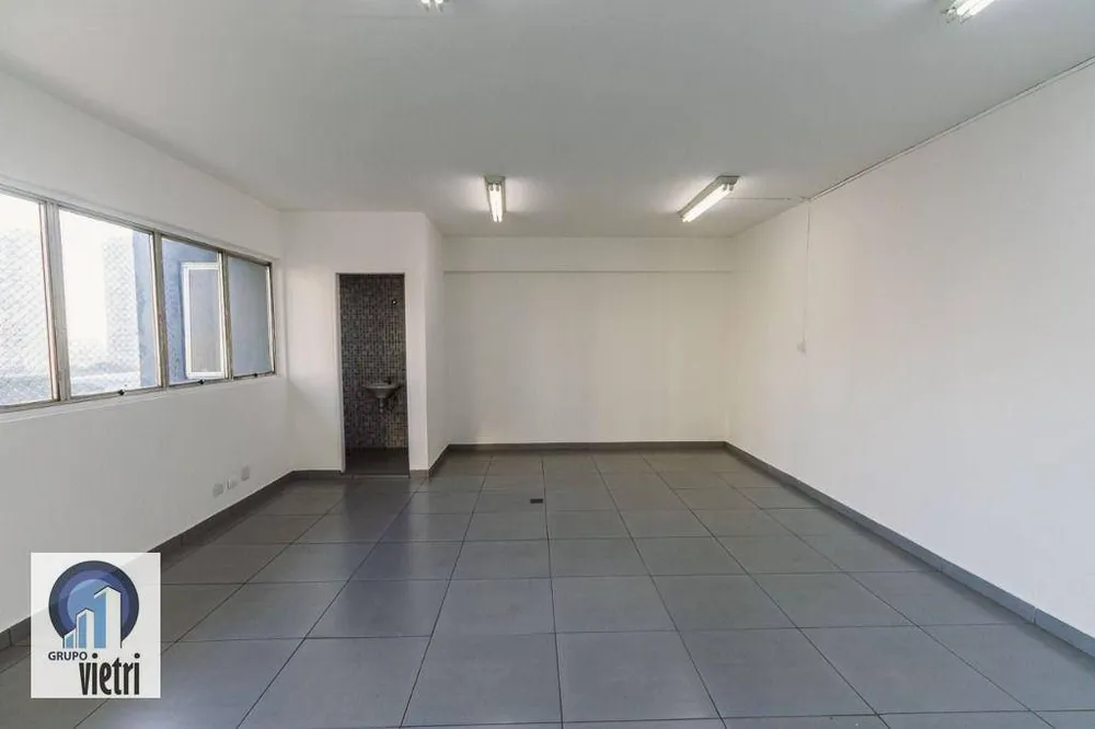 Sala-Conjunto, 45 m² - Foto 12