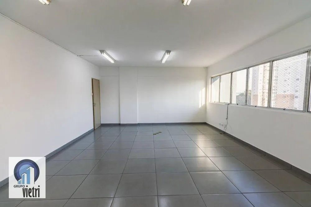 Sala-Conjunto, 45 m² - Foto 9