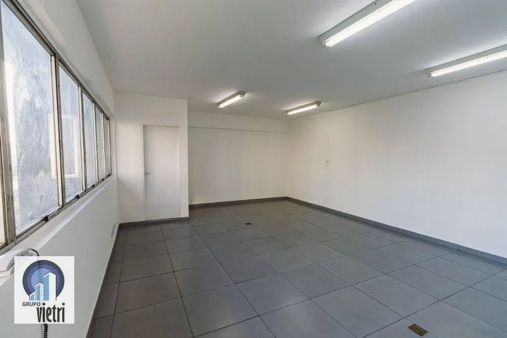 Sala-Conjunto, 45 m² - Foto 13