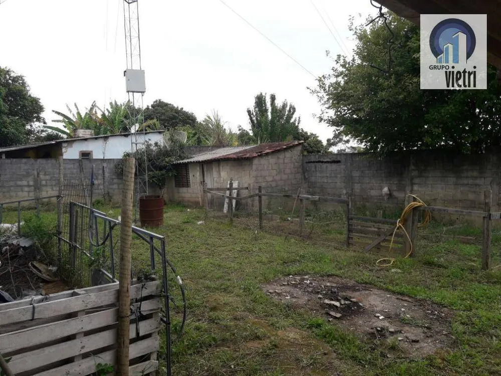 Depósito-Galpão, 900 m² - Foto 9