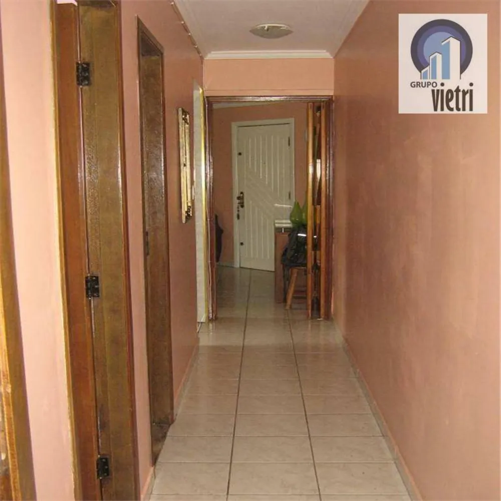 Apartamento, 2 quartos, 62 m² - Foto 2