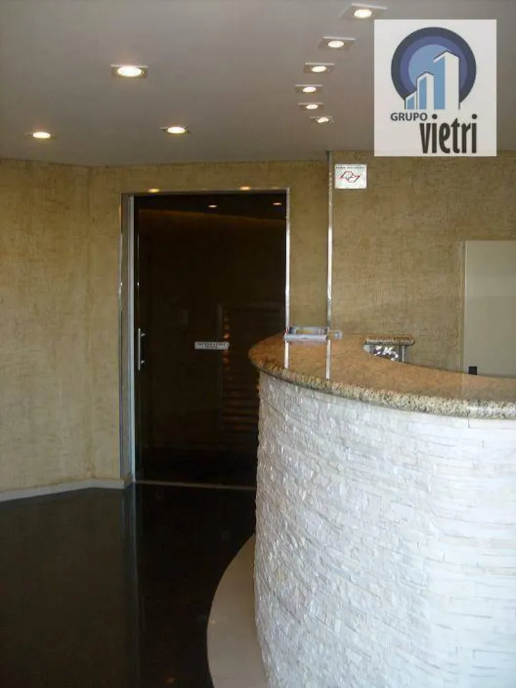 Apartamento, 2 quartos, 62 m² - Foto 3