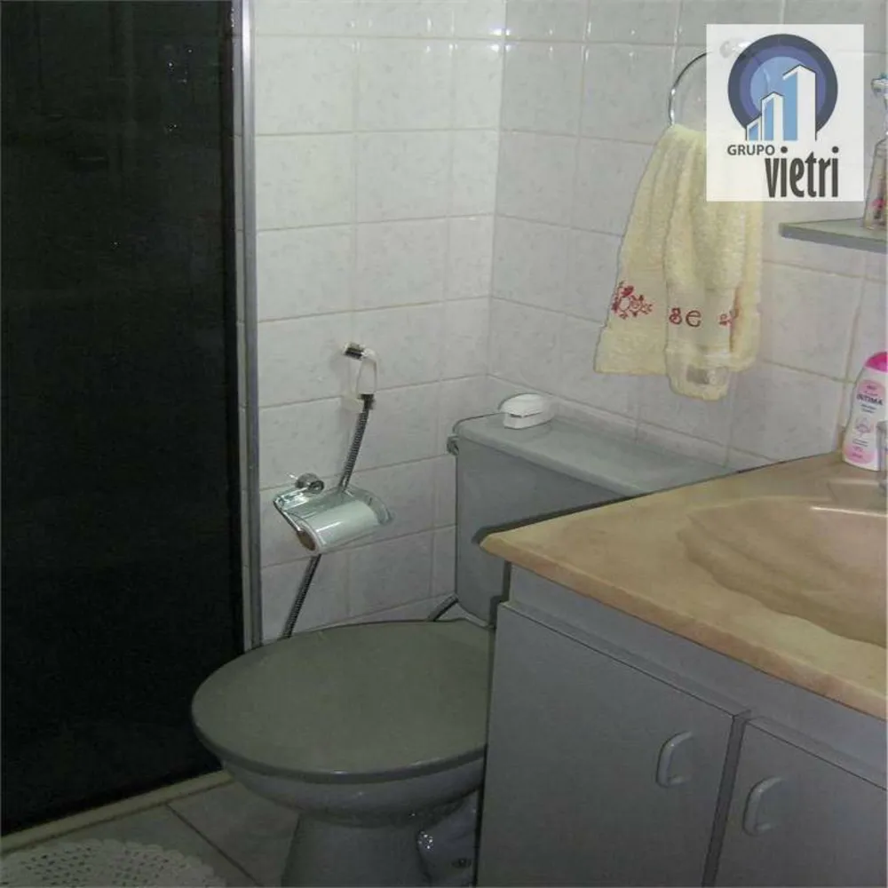 Apartamento, 2 quartos, 62 m² - Foto 4